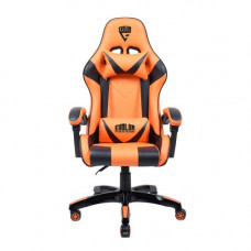 EVOLUR LD001 Gaming Chair Orange